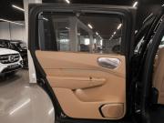 Lynk &amp; Co 900 Москва  - изображение 59