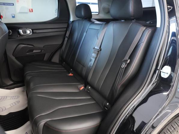 Haval H3 I с пробегом 2025 года, цена 2 346 000 рублей, 13244 км, внедорожник, Автокод Объявления