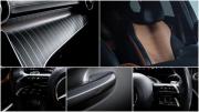 Mercedes-Benz C-Класс V (W206) Москва  - изображение 48