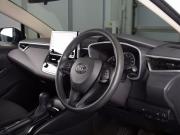 Toyota Corolla XII (E210) Кемерово  - изображение 31