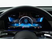 Mercedes-Benz E-Класс AMG V (W213) Рестайлинг Москва  - изображение 66