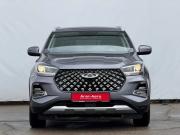 Chery Tiggo 4 Pro I Рестайлинг Иркутск  - изображение 25