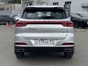 Chery Tiggo 7 Pro Max I Санкт-Петербург  - изображение 13