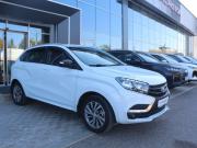 Lada (ВАЗ) XRAY I Стерлитамак  - изображение 19