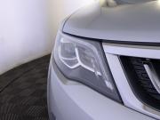 Geely Atlas I Москва  - изображение 47