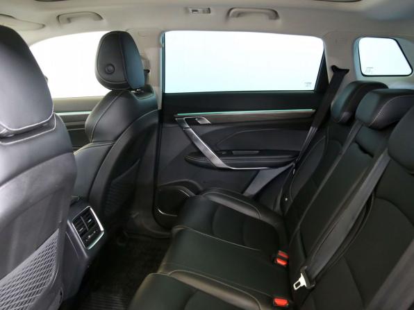 Geely Atlas Pro с пробегом 2023 года, цена 1 835 000 рублей, 78000 км, внедорожник, Автокод Объявления