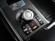 Land Rover Range Rover Sport I Рестайлинг Воронеж  - изображение 44