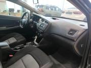 Kia Ceed II Казань  - изображение 35