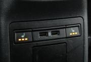 Skoda Octavia III (A7) Рестайлинг Екатеринбург  - изображение 46