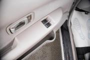 Nissan Micra II (K11) Пермь  - изображение 38