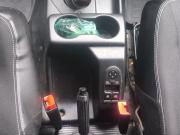 Lada (ВАЗ) 2121 (4x4) I Рестайлинг Челябинск  - изображение 34