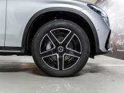 Mercedes-Benz GLC II (X254) Москва  - изображение 24