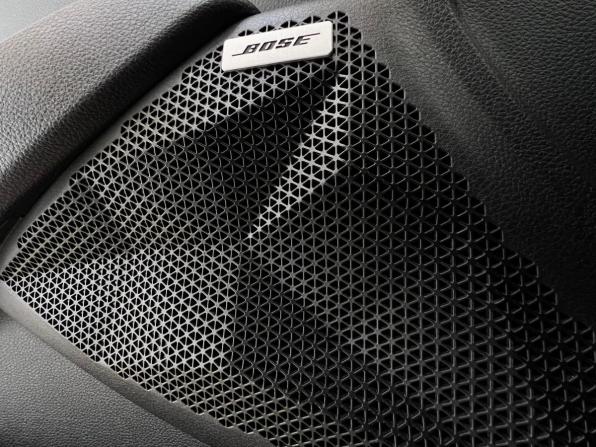 Kia Seltos I с пробегом 2019 года, цена 2 300 000 рублей, 72447 км, внедорожник, Автокод Объявления