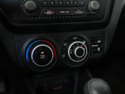 Kia Rio II Рестайлинг Ижевск  - изображение 36