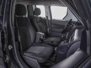 Jeep Liberty (Patriot) Ростов-на-Дону  - изображение 23