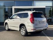 Haval H9 I Рестайлинг Москва  - изображение 28