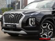 Hyundai Palisade I Москва  - изображение 44