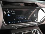 Geely Atlas I Ростов-на-Дону  - изображение 41