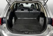 Mitsubishi Outlander III Рестайлинг 3 Нижний Новгород  - изображение 47