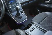 Renault Scenic IV Воронеж  - изображение 33