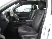 Volkswagen Tiguan III (China Market) Владимир  - изображение 44