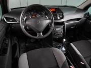 Peugeot 207 I Воронеж  - изображение 22