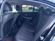BMW 3 серии VII (G2x) Санкт-Петербург  - изображение 40
