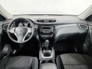 Nissan X-Trail III Москва  - изображение 20