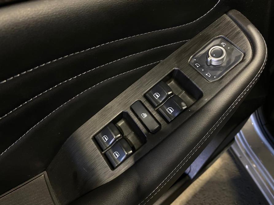 Haval F7x I Челябинск  - изображение 15