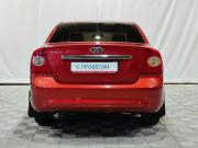 Ford Focus II Рестайлинг Нижневартовск  - изображение 24