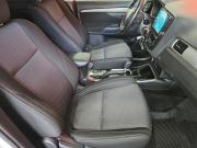 Mitsubishi Outlander III Рестайлинг 2 Вологда  - изображение 29
