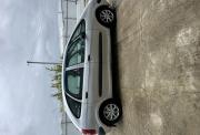 Citroen Xsara Picasso Саранск  - изображение 44