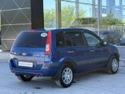 Ford Fusion I Рестайлинг Новосибирск  - изображение 30