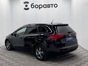 Kia Ceed II Воронеж  - изображение 22
