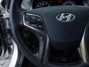 Hyundai Grandeur V Ставрополь  - изображение 43