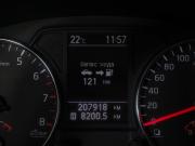 Nissan X-Trail II Рестайлинг Москва  - изображение 29