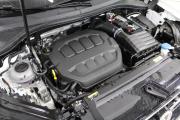 Volkswagen Tayron I Рестайлинг Уфа  - изображение 42