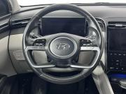 Hyundai Tucson IV Воронеж  - изображение 44
