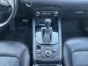 Mazda CX-5 II Екатеринбург  - изображение 24