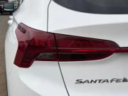 Hyundai Santa Fe IV Рестайлинг Набережные Челны  - изображение 30