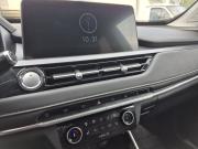 Chery Tiggo 4 Pro I Ярославль  - изображение 32