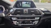 BMW X4 II (G02) Санкт-Петербург  - изображение 30