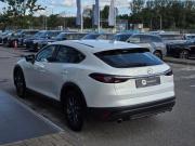 Mazda CX-4 I Рестайлинг Санкт-Петербург  - изображение 29