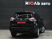 Nissan X-Trail III Екатеринбург  - изображение 24