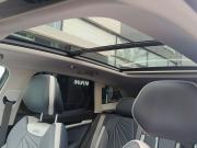 Geely Atlas II Москва  - изображение 43