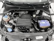 Skoda Rapid I Казань  - изображение 33