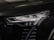 Haval Jolion I Рестайлинг Москва  - изображение 31