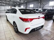 Kia Rio IV Набережные Челны  - изображение 43