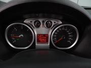 Ford Kuga I Воронеж  - изображение 31