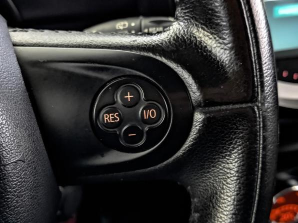 Mini Countryman I с пробегом 2012 года, цена 1 090 000 рублей, 172342 км, внедорожник, Автокод Объявления